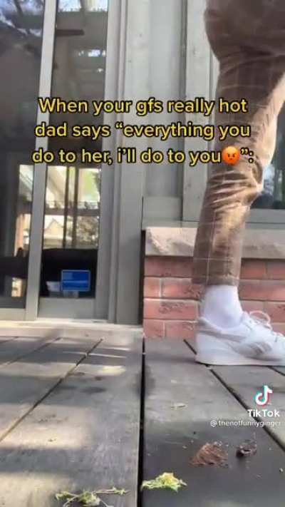 Don’t promise something you can’t keep sir