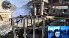 The Large Maps look awesome!