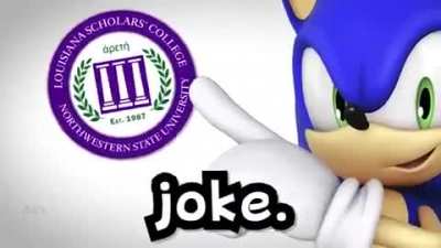 Not 😂😂 funny 😭😭