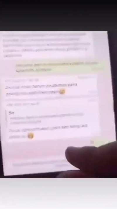 Setik İlkokulu