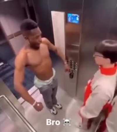 AHHHH