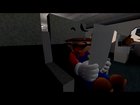 reaction video from smg4