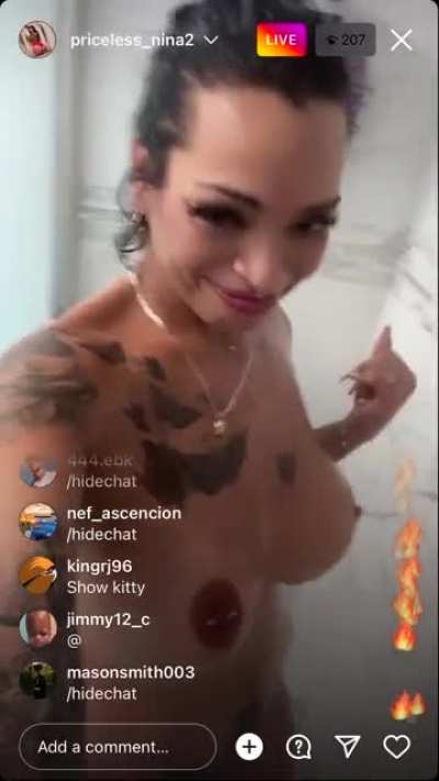 😍