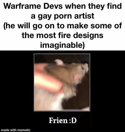 Liger Lore