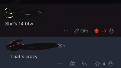 Average r/hentai browser