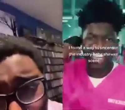 😅🤯😅🤯😅