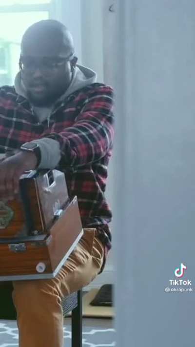 Postal Service cover