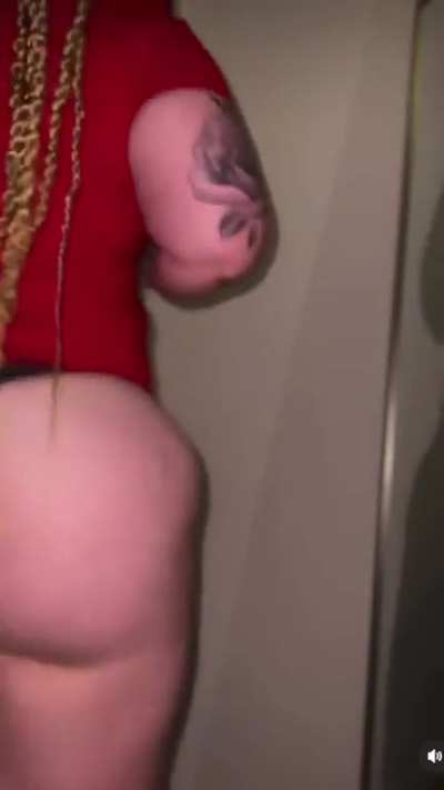 Pawgð