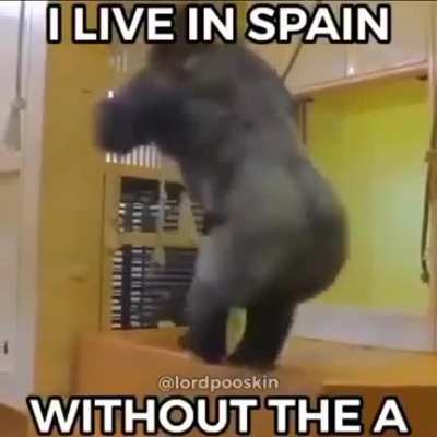 😔🤟
