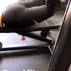 Workout