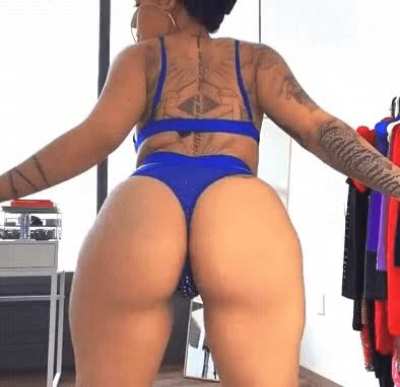 Sheeeeesh