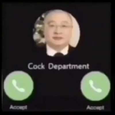 Accept or Accept