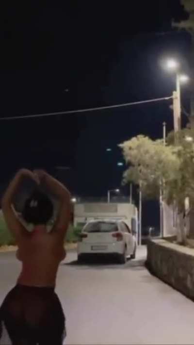 liyahmai