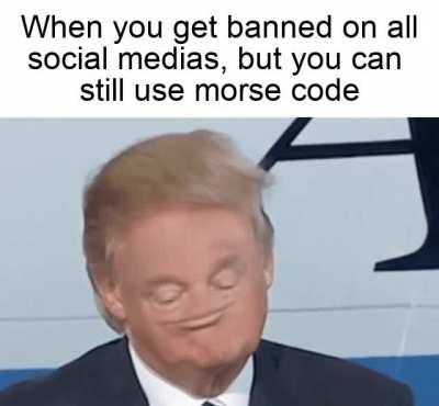 -.-- --- ..- .- .-. . .-.. . --. . -. -..