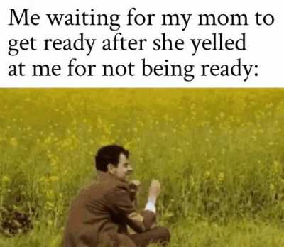 .....