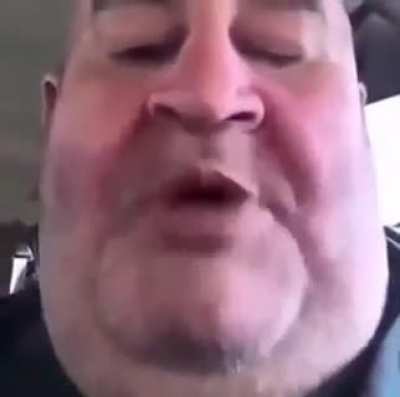 Bidun