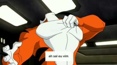Ben 10