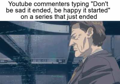 Wrol