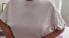 *Boing* ! [Drop] [F18]