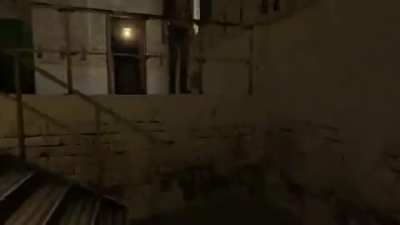 Half Life 2