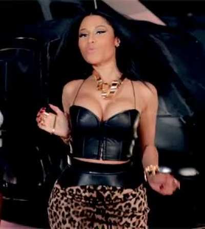 Queen