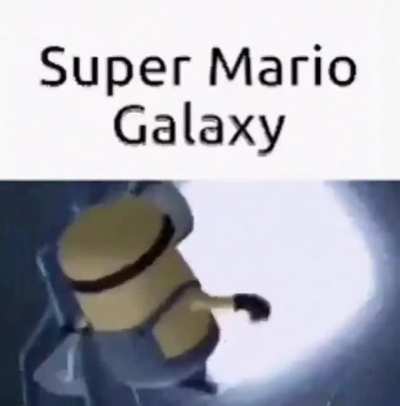 sex
