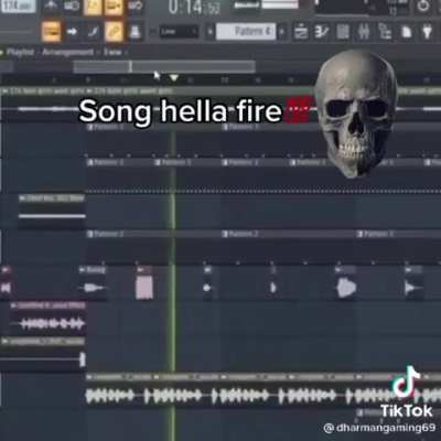 rule