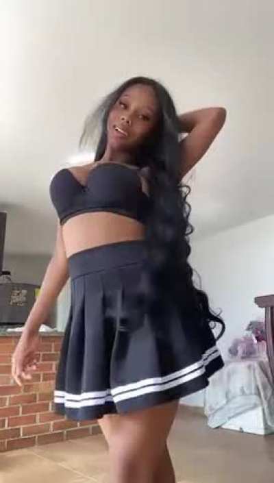 Don’t pull out