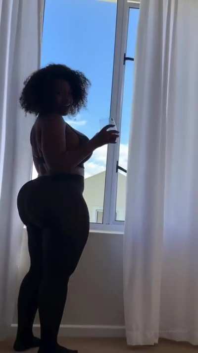 Silhouette