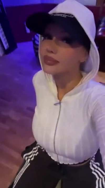 💖💖💖💖