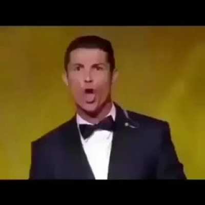 😎🤙