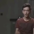 Sound effects