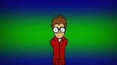 I remade audio from my most popular yfm video