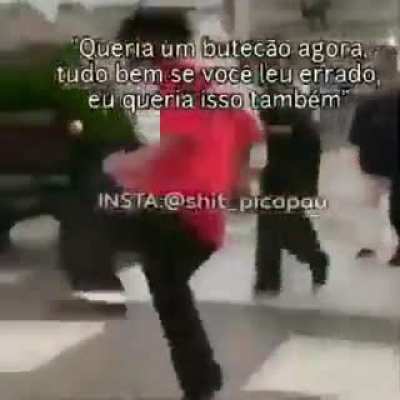 😎👌‹›