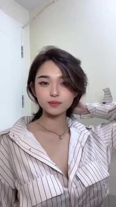Jeila Dizon