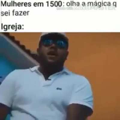 Igreja