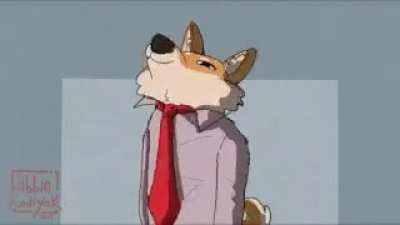 Tie_irl