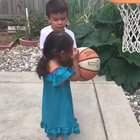 My fucking heart