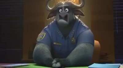 Video_irl