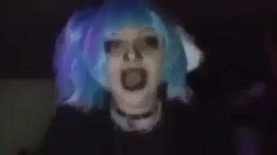 w-What..?w