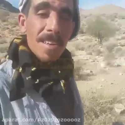 😂😂😂