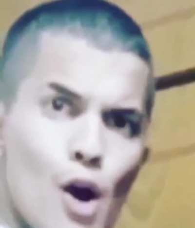 Seu safadin 😶