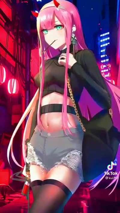 Hmm