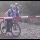Ó a Nazaré ai