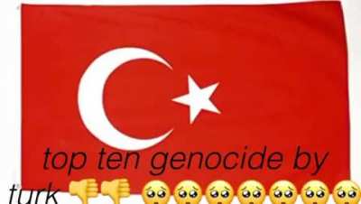 Yes