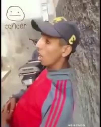 *titulo*