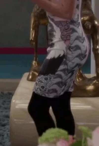 Curves