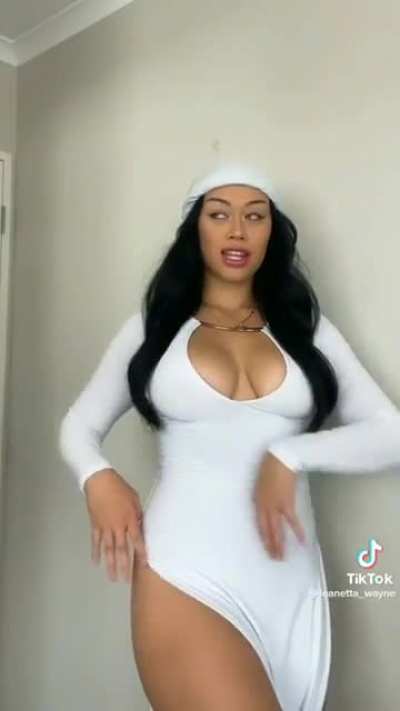 leanetta_wayne