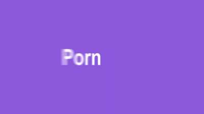 Pornhub kids