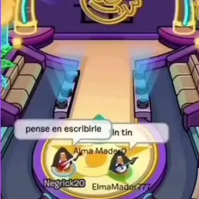 Dou